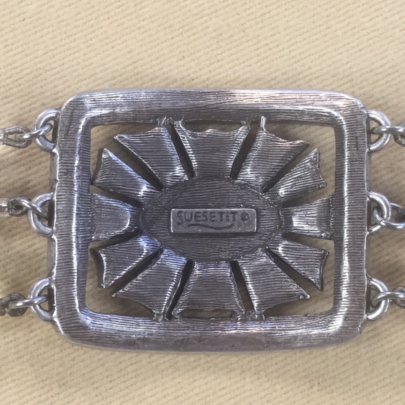 Suesetit Bracelet - Picture 5 of 9